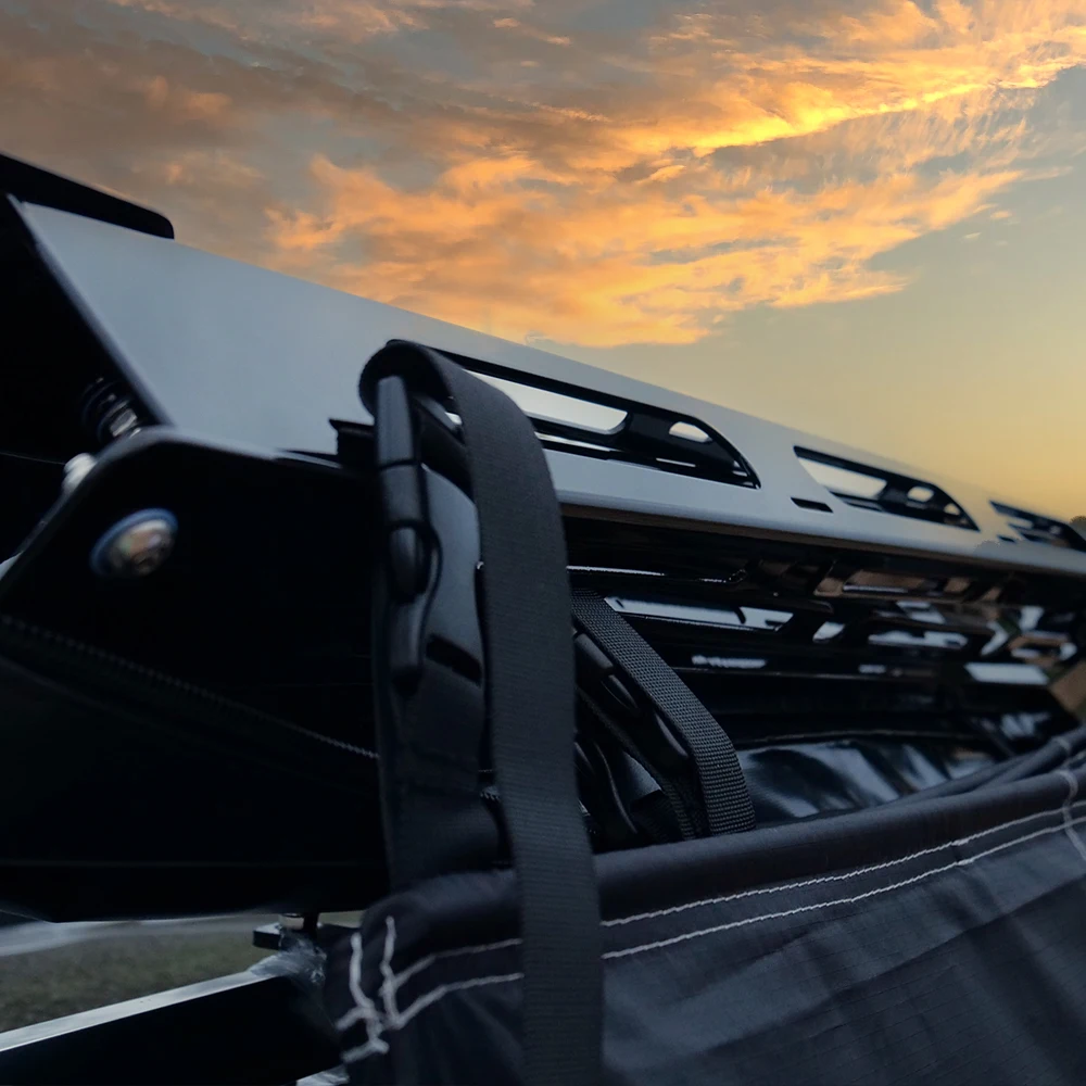 Bathroom Simple Shower Room Partition Glass Wet and Dry Separation Bath Screen  Shower Room Screen