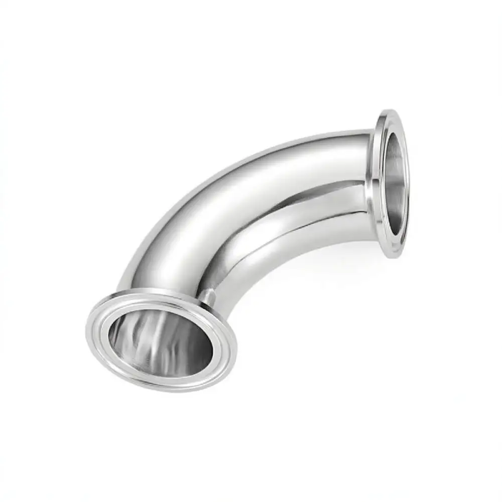 gomito-sanitario-in-acciaio-inossidabile-304-316l-di-alta-qualita-raccordo-a-90-gradi-con-tri-clamp-connettore-per-tubi-senza-saldatura-per-uso-farmaceutico