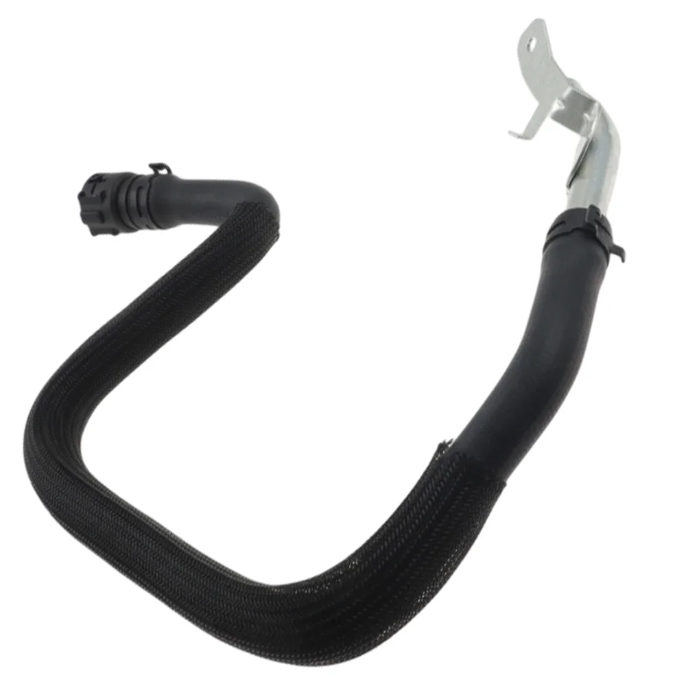 

Для Chrysler 200 2015-2017 Возвратный шланг обогревателя кондиционера 52014627