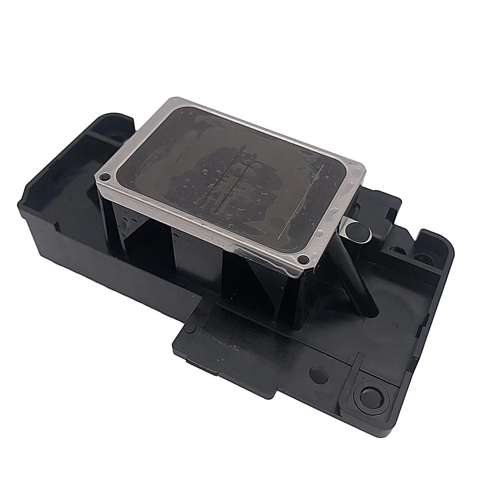 PRINT HEAD PRINTHEAD PRINTER HEAD Fits For EPSON D700 R350 G700 R220 R210 D750 R310 D800 R320 R300 R340 R200 R230 G720 G730