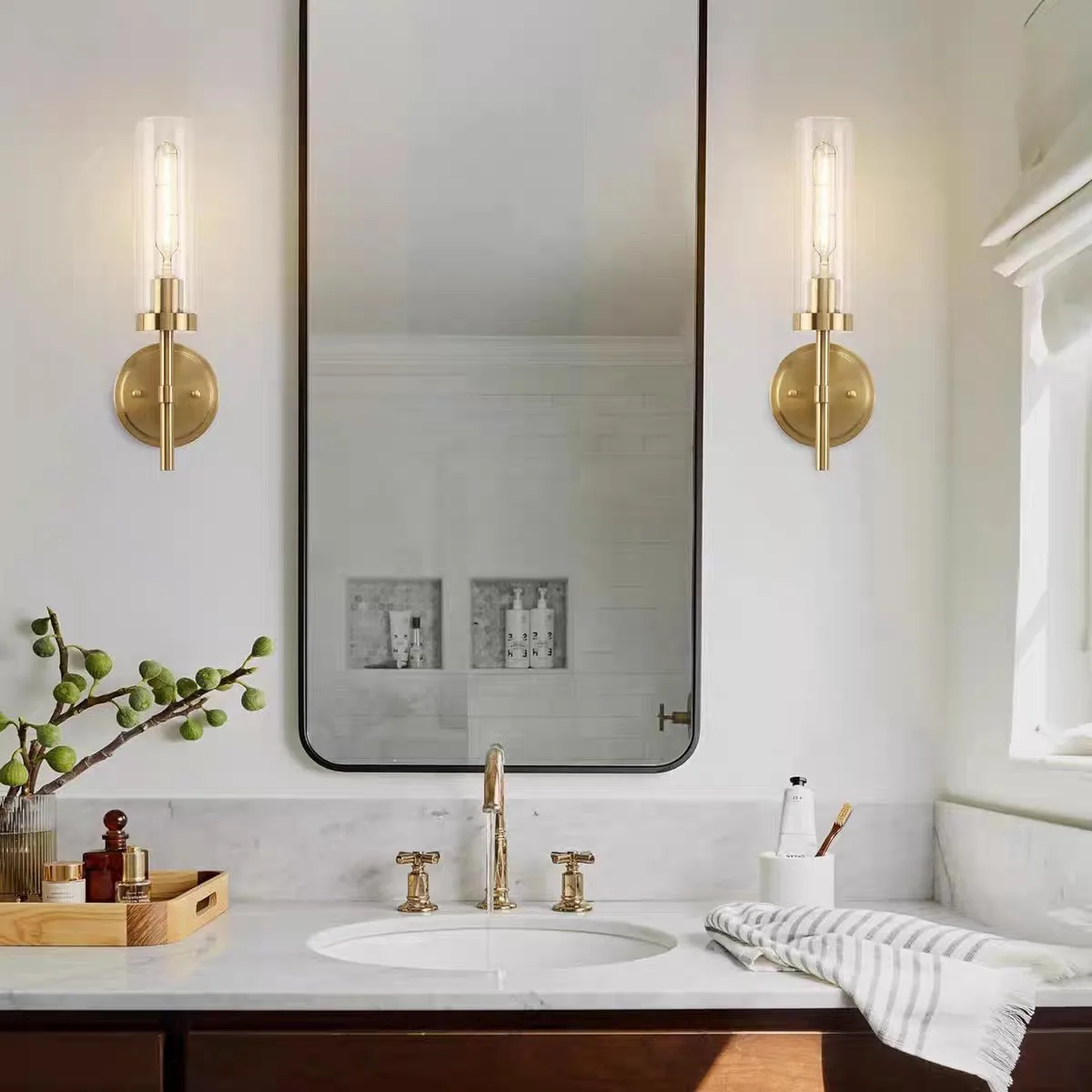 nordic-golden-black-glass-wall-lamp-modern-bedroom-living-room-sofa-background-wal-light-aisle-lamp-decor-lighting-fixtures