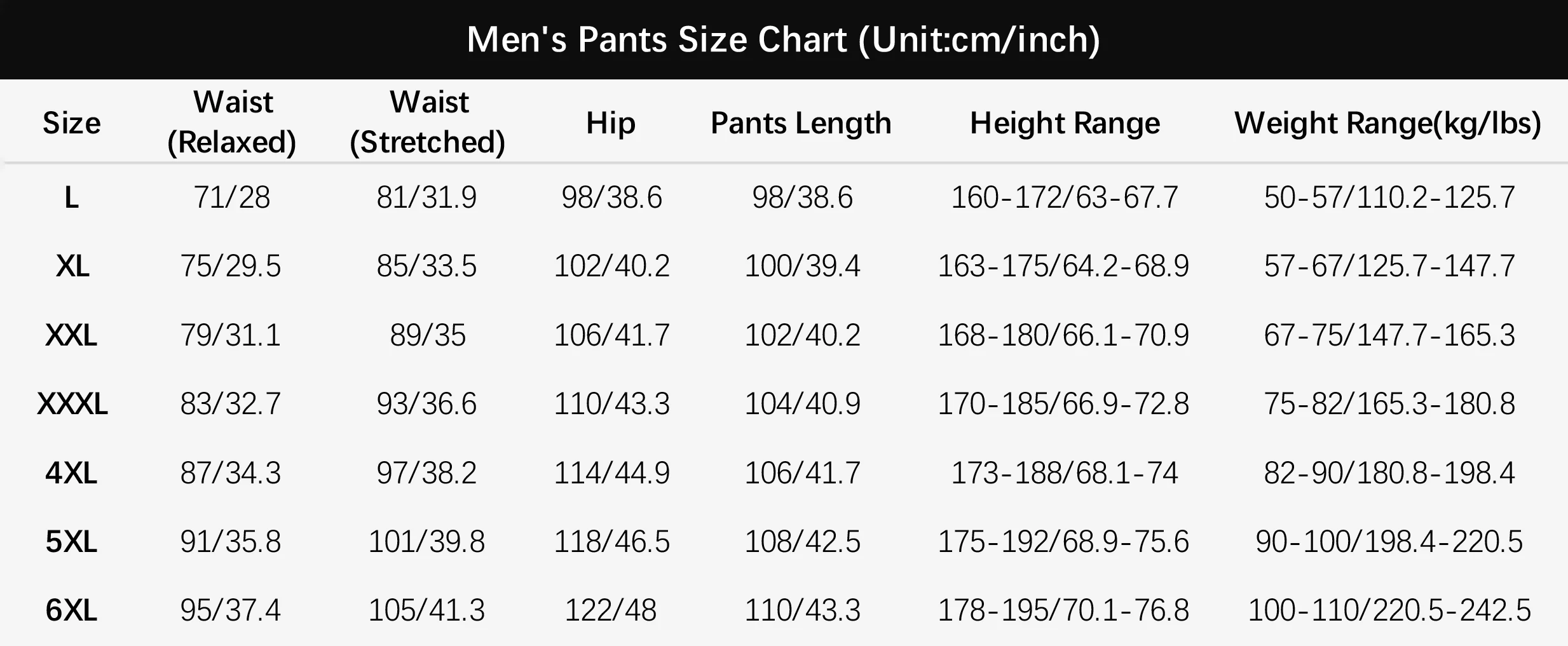 EUMERGX Herren-Sommer-Wanderhose, schnell trocknende, wasserdichte Cargohose, Outdoor-Stretch-Berghose für Camping, Klettern – Detail 1