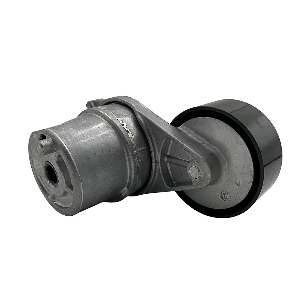 Belt Tensioner A2742001370 2742001900 Fit For Mercedes-Benz Grade C C250 Grade C C 63 AMG S-MODELL 2013-2021