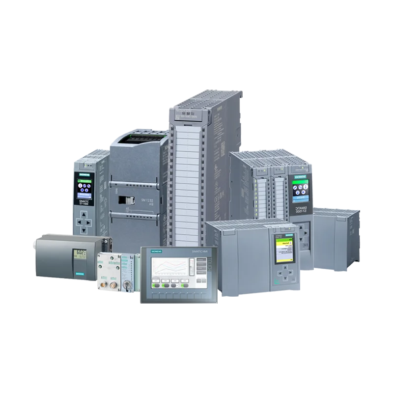 新品オリジナルHMI KTP700F 6AV2125-2GB23-0AX0 モバイルタッチスクリーンパネル 7インチTFTディスプレイ画面 6AV2125-2GB23-0AX0
