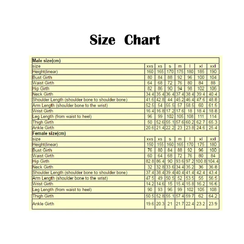 100% латексный резиновый комбинезон Gummi, серо-белый боди со вставками, униформа для косплея, размер XS-XXL, 0,4 мм