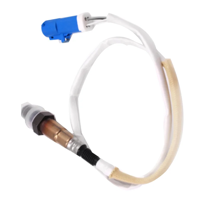 

0258006607 Oxygen Sensor Fuel Ratio Sensor Air Fuel Ratio Sensor For Ford C-Max Focus 0258006608 3M519G444BB