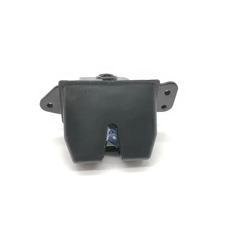 

Trunk Rear Door Lock Tail Gate Latch Lock for Hyundai 2013-2019 Santa Fe for Kia 2014-2021 Sedona 812303Z000 81230-3Z000
