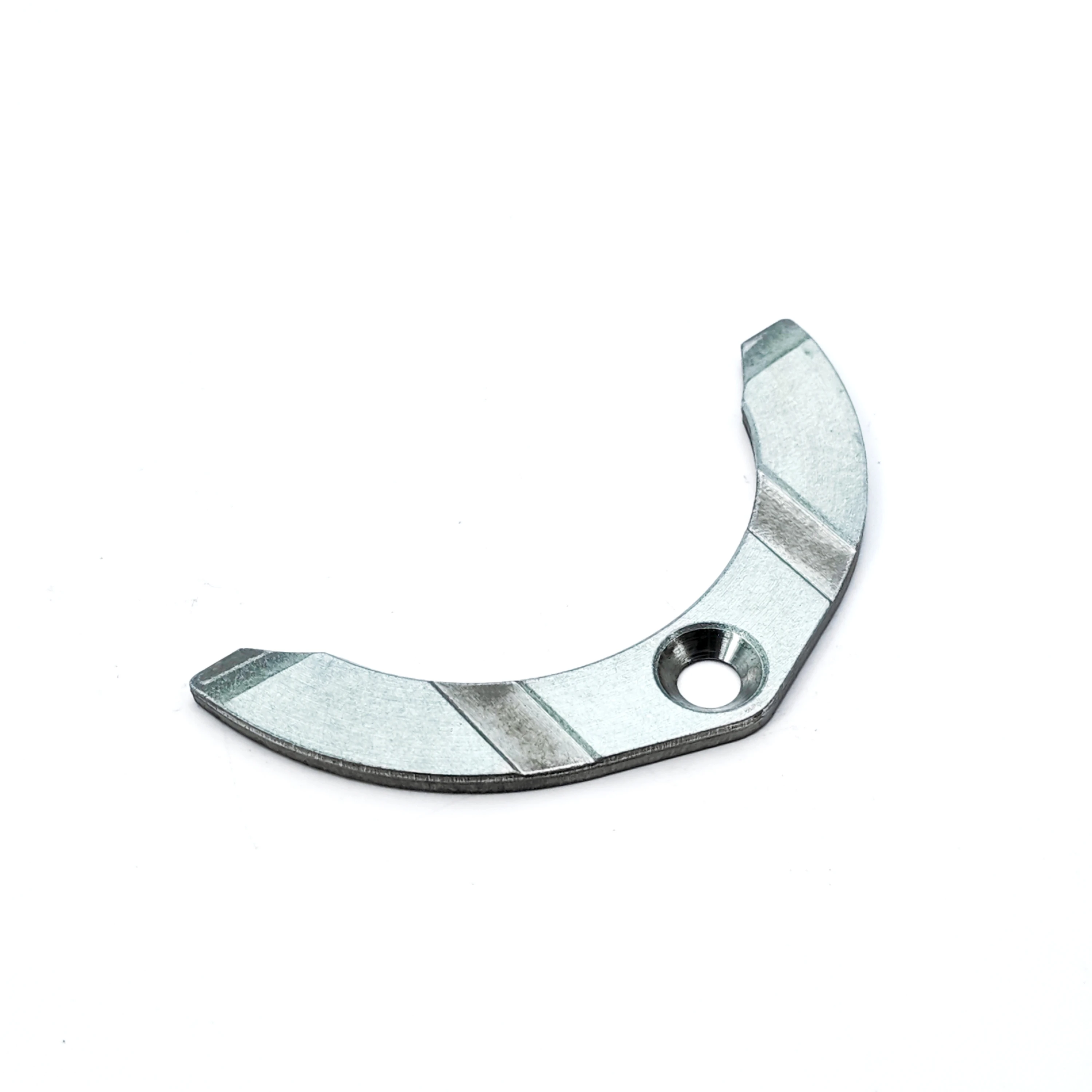 Crankcase Thrust Washer for CFmoto CForce 800 800XC 850 1000 UForce 800 1000 ZForce 800 Trail 800EX 950 1000 0800-011003