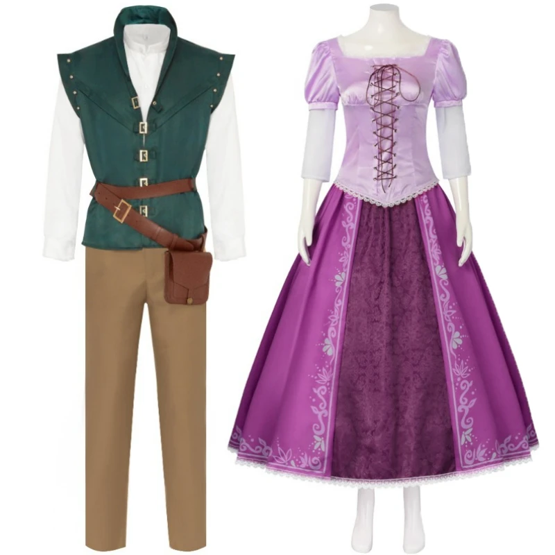 

Medieval Vest Man Pirate Vest Costume Prince Cosplay Costume Princess Dress Green Waistcoat Lace Up Vest Halloween Costumes
