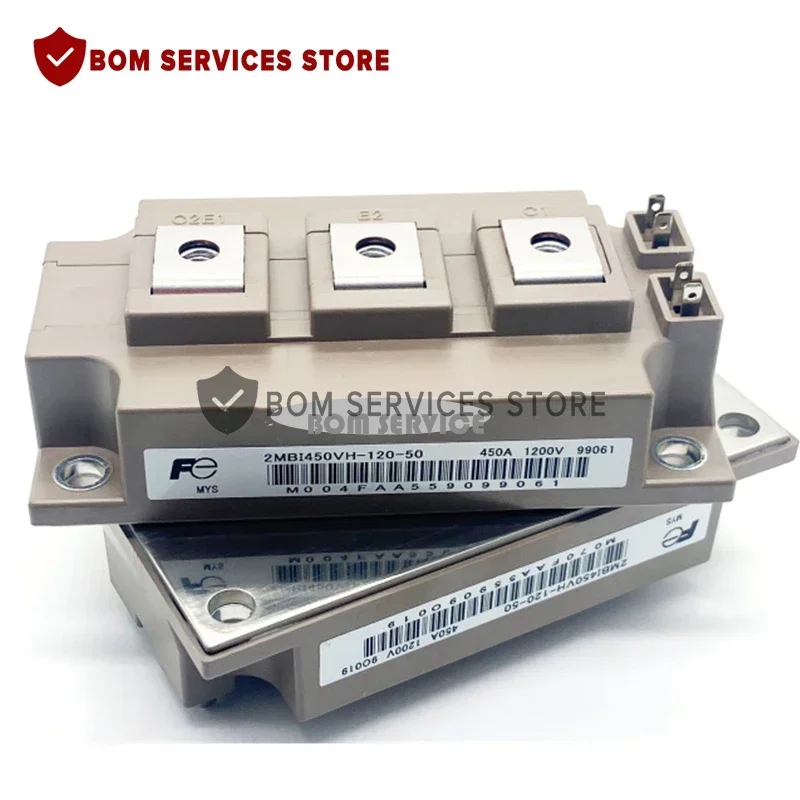 2mbi450vh-120-50-emtf07-04d-livraagressions-gratuite-nouveau-module-igbt