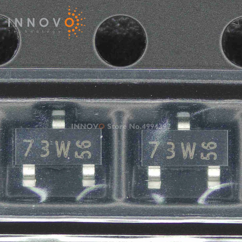 10PCS/LOT BAS70,215…