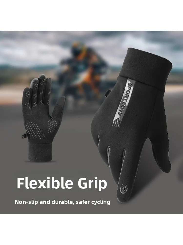 luvas-esportivas-masculinas-de-inverno-forradas-com-la-para-ciclismo-e-direcao-ao-ar-livre-a-prova-de-vento-e-frio-antider