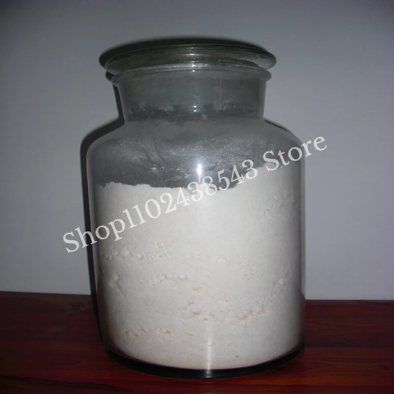 100 gram Carboxy Methyl Cellulose Sodium CMC Food Grade with low price free shipping