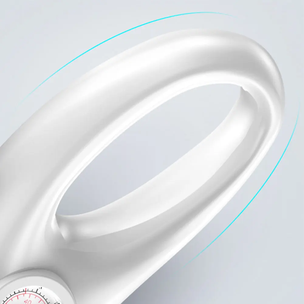 

Drain Clog Remover Tool Manual Powerful Pneumatic Dredge Equipment Drain Unblocker for Kitchen Sink Toilet Bathroom Clogged Pipe