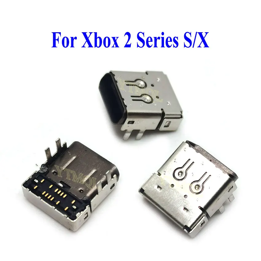 การรีวิวและแนะนำชิ้นส่วนสำหรับ Xbox 2 ที่ใช้งานได้ดีที่สุด