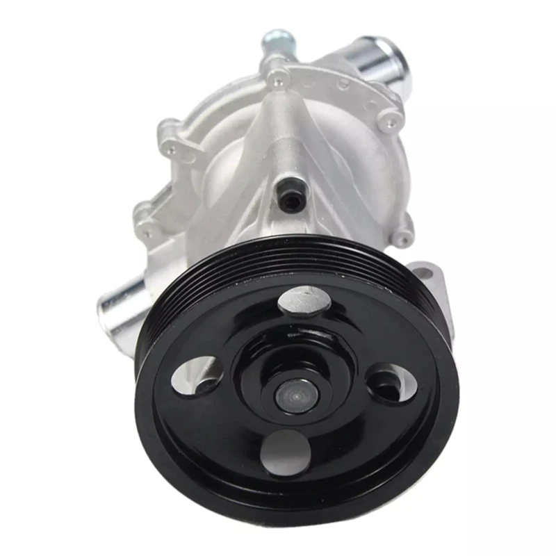 11517510803, 11517513061 For Mini Cooper 1.6L 2002-2008 Engine Water Pump W/Pulley