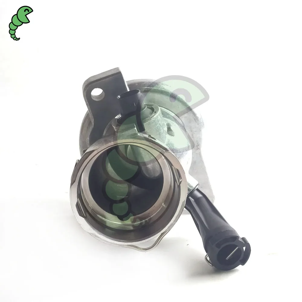 A1562030475 Thermostat With Housing Temperature Sensor For Mercedes Benz AMG M156 W204 W211 W164 OEM 1562030475