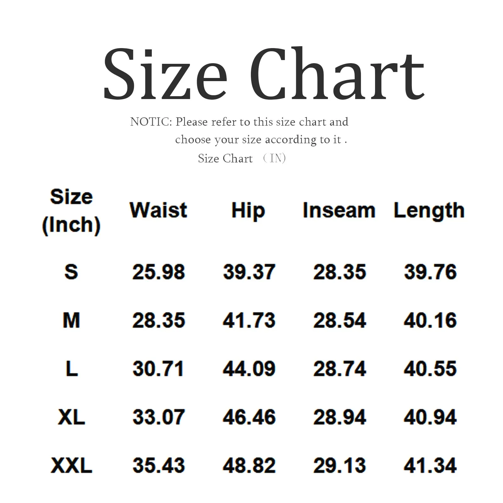 2025 جديد خمر موضة غير رسمية المرأة الجينز الاتجاه مستقيم أنبوب عالية الخصر جينز غير رسمي بلون الإناث مستقيم السراويل