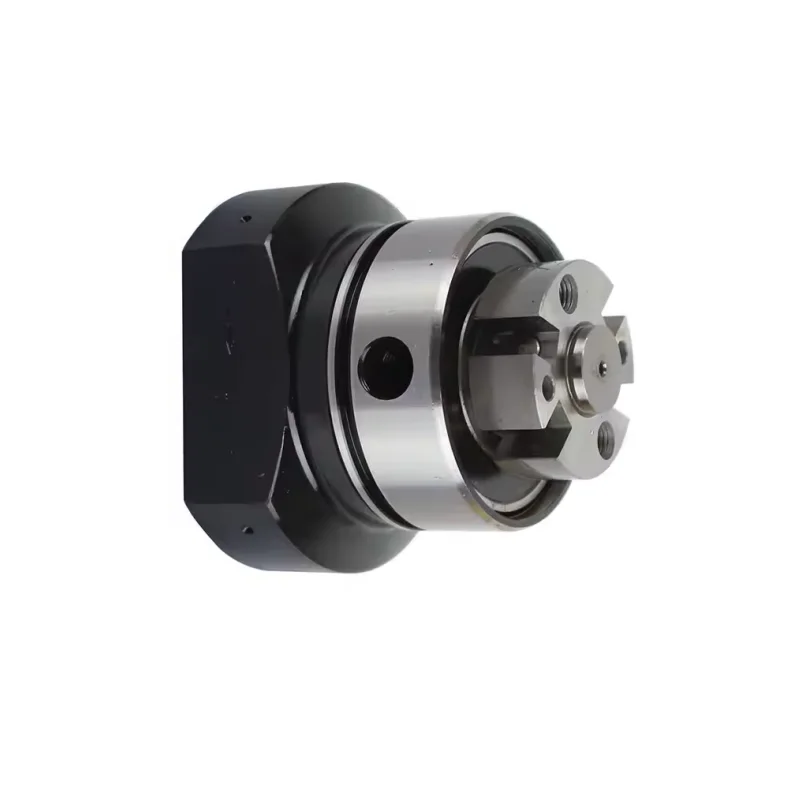 

Brand New Auto Parts l Fuel Pumps Spare Parts DPA Head Rotor 28403729