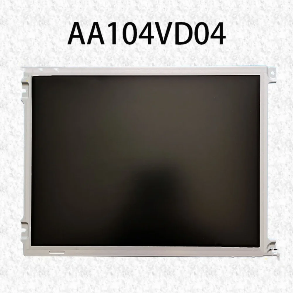 

AA104VD04 ЖК-дисплей