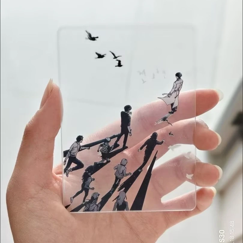 «Все известная перспективность читателя» уменьшает высокий уровень внешнего вида романной периферийной карты «Золотой только сын»Прозрачная карта