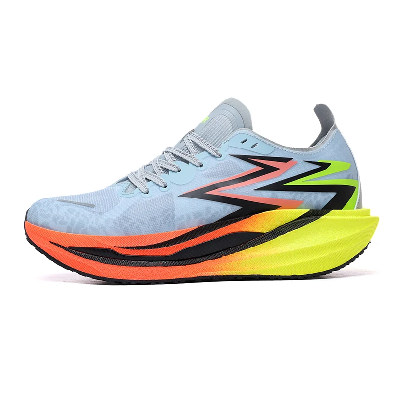 

Bicycle professional riding shoes comfortable four seasons casual unisex fashion highway anti slip wear-resistant cycling shoes