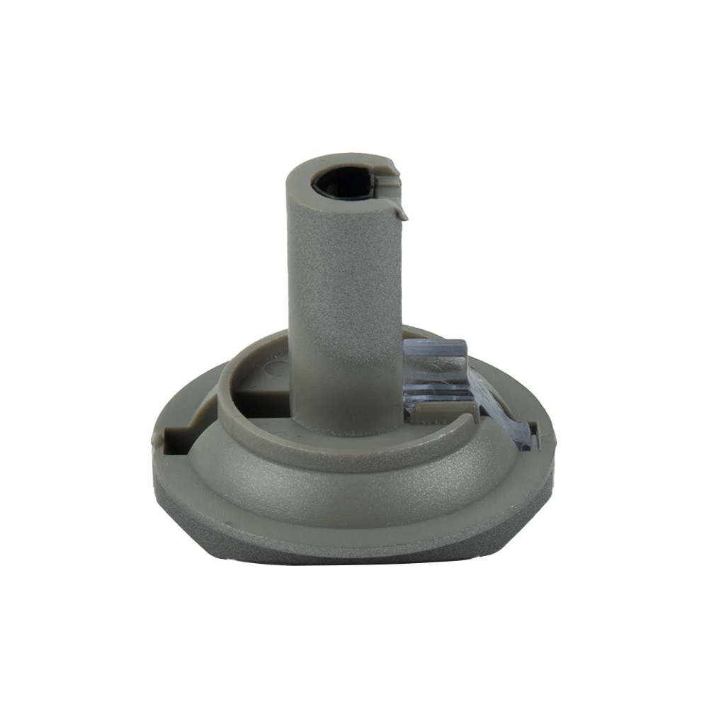 

1Pc Heater Fan Control Knobs For Ford PJ/PK For Mazda BT-50 UN 2006-11 Air Conditioner Heater Control Fan Knob Part