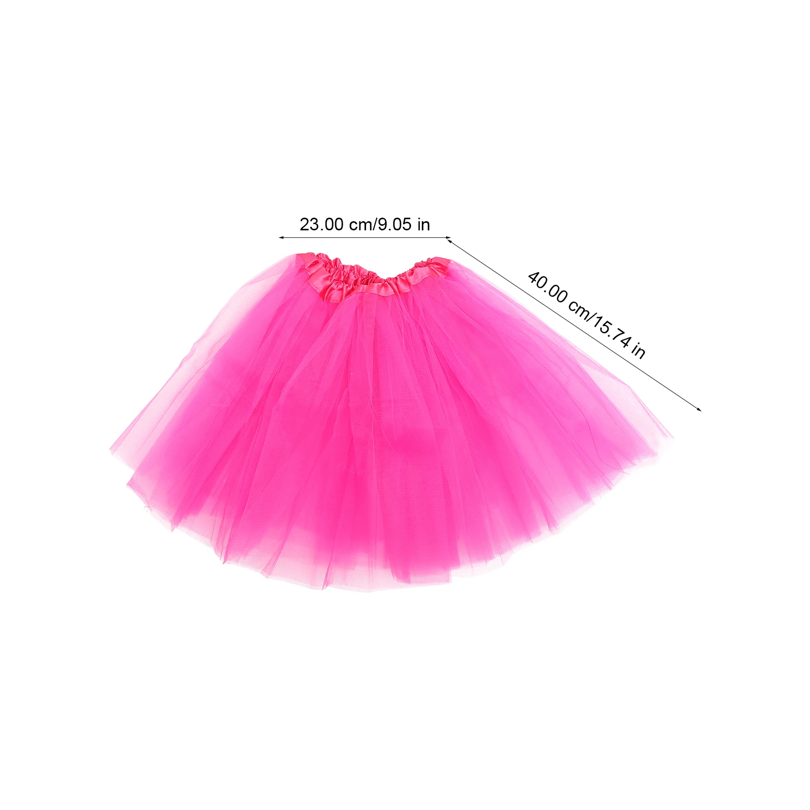 

Tutu Skirt Set Earrings Lace Headb Halloween Party Costumes Women Fancy Dress Accessories Dance Performance Skirt
