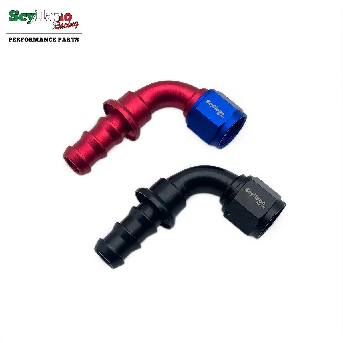 Oil Breather Modified Silicone Hose Kit For Abarth 500 Grande Punto Fiat Grande T-Jet 120 Tipo Alfa Romeo MiTo Giulietta 1.4 TB