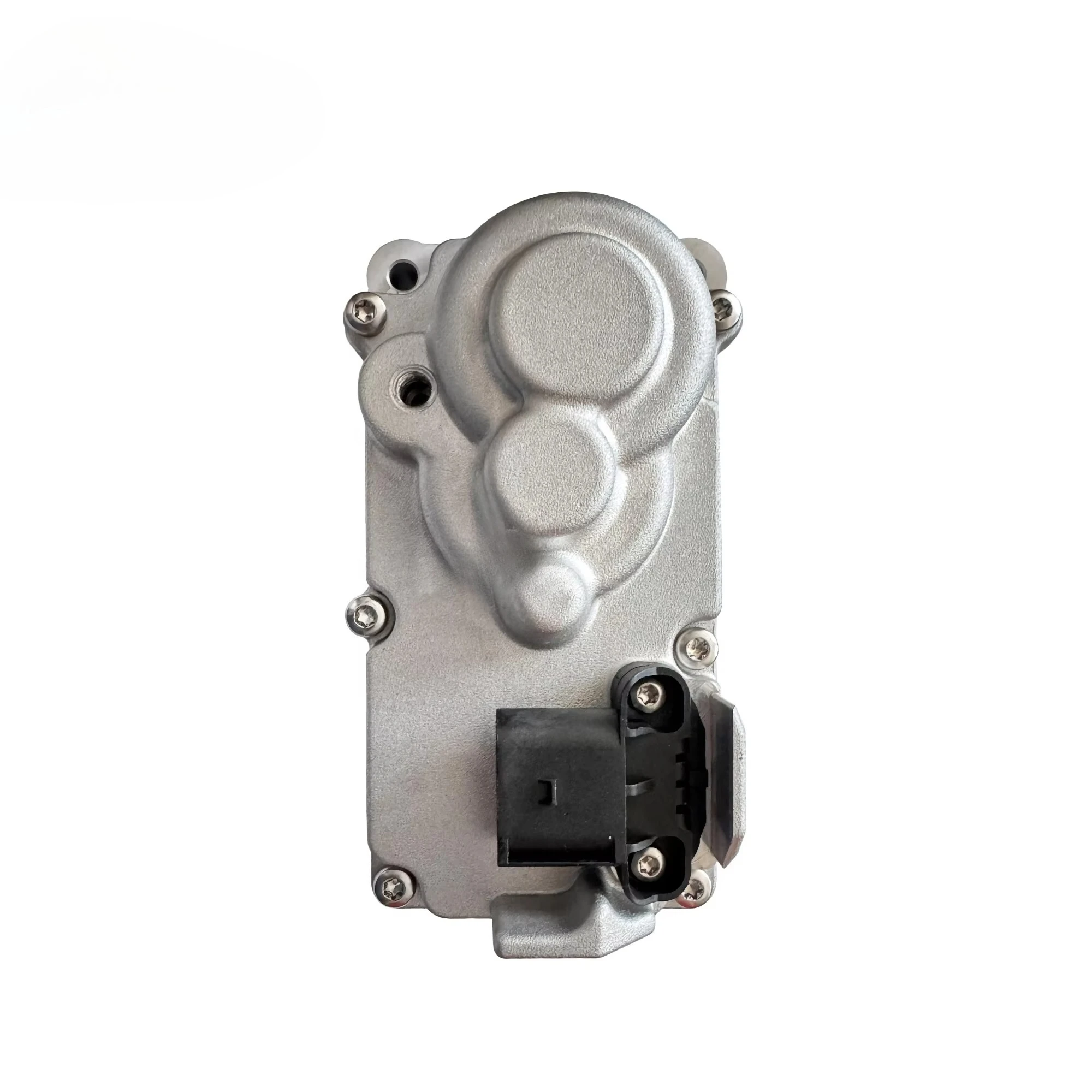 DS GENUINE 12 Volt Medium    Truck Engine HE300VG 6.7L Turbocharger VGT Actuator 5452689 3784299 6382096