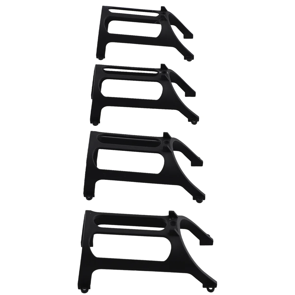 

For 2011-5 RC Boat Spare Parts - Anti-Winding Motor Propeller Protector, Enhanced Durability & Performance-AA85