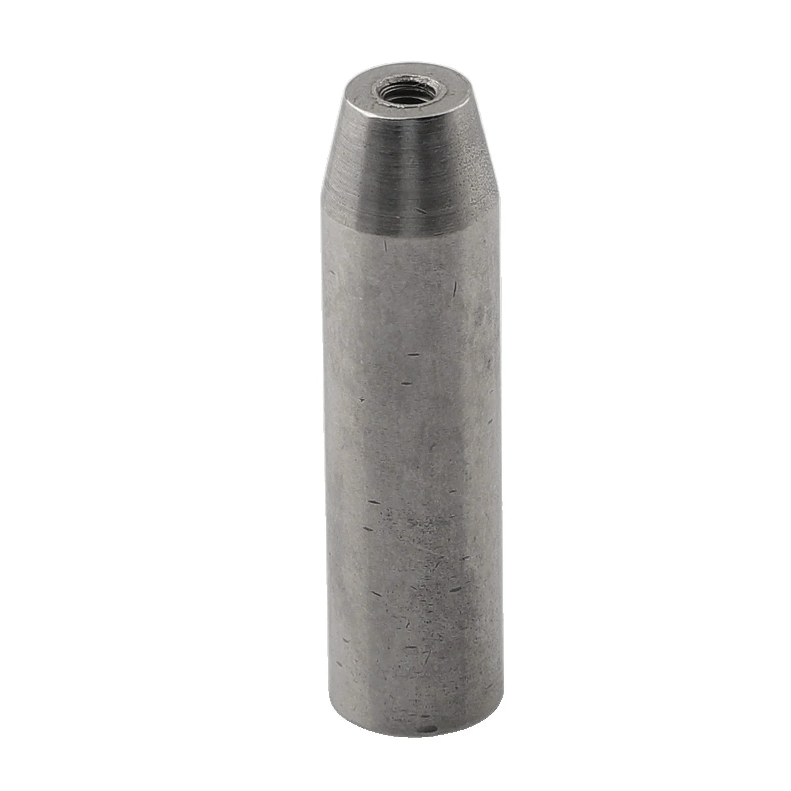 

Drill Bit Adapter Electric Drill Bit Adapter Alloy Steel Chrome-vanadium Steel Convenient For Any Task High Compatibility