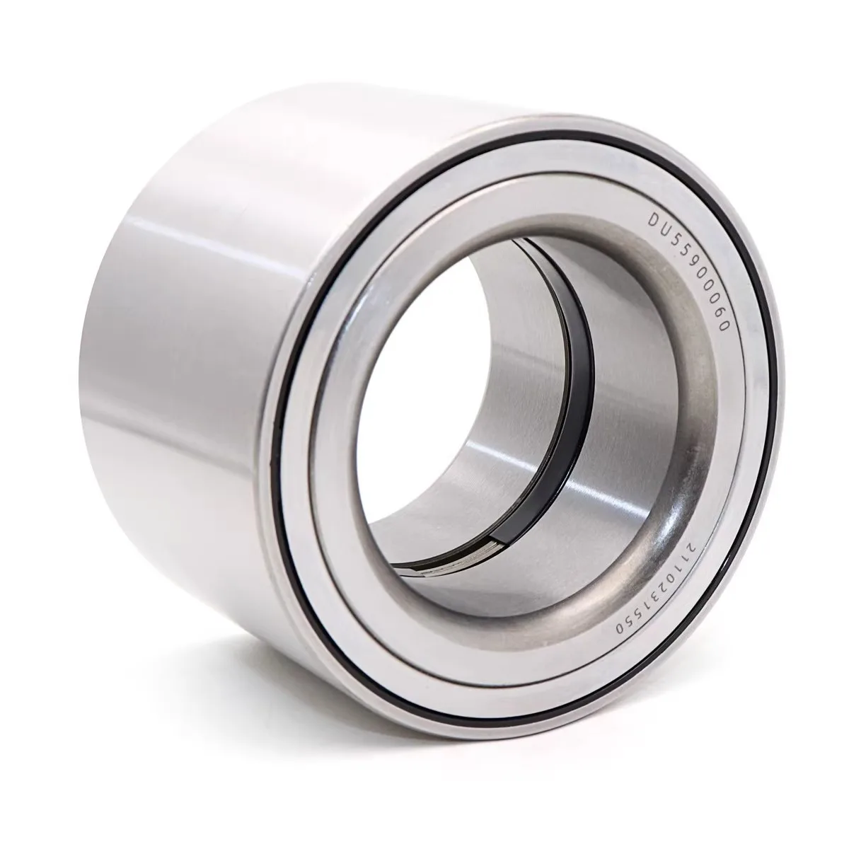 

DU55900060 Automotive Wheel Hub Bearing 55x90x60mm 713640400