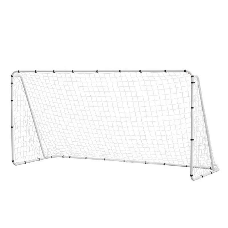 hot selling Portable Practice Soccer Goals