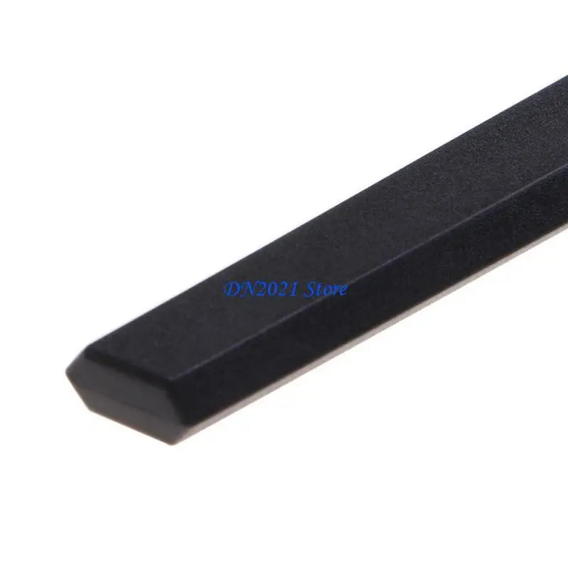 f3ke-Беспроводная-антенна-wi-fi-5-дБи-разъем-wi-fi-6-дБ-двухдиапазонный-24-ГГц-5-ГГц-с-rp-sma