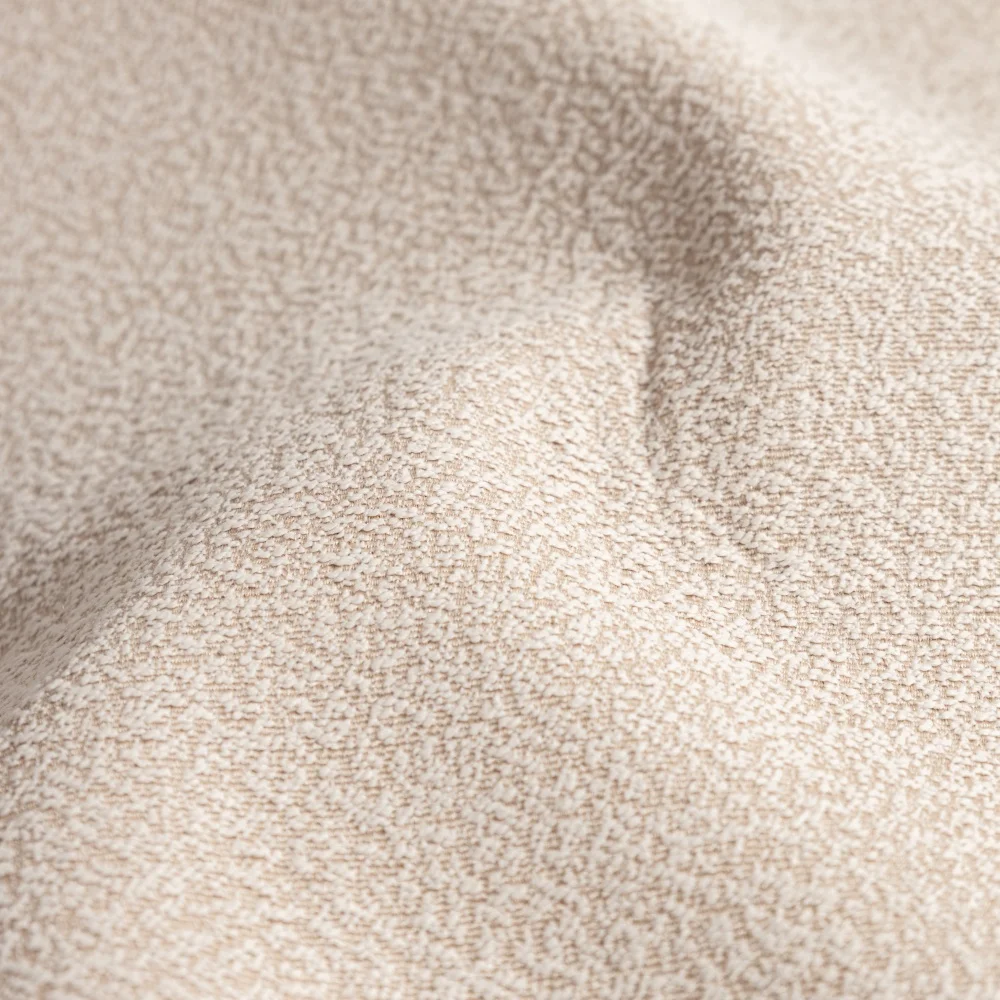 1pc Solid Texture Teddy Chenille Sofa Cover with Cute Fuzzy Balls Decor, for Living Room Couch Seat Pad All Seasons Sofa Towel