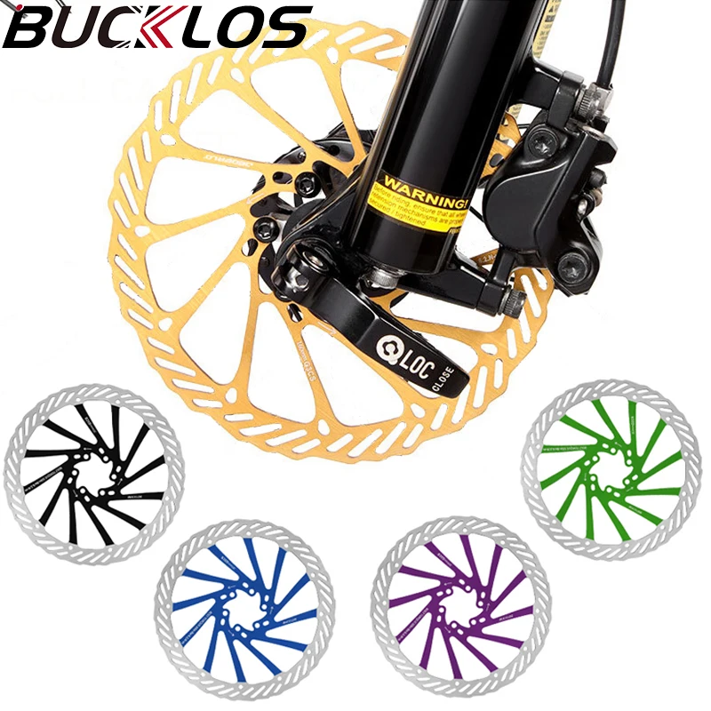 yZ[zBUCKLOS G3oCNu[LfBXN160mm 180mm]ԃ[^[6{g]ԃfBXNu[L[^[G3CSoCNu[L[^[1