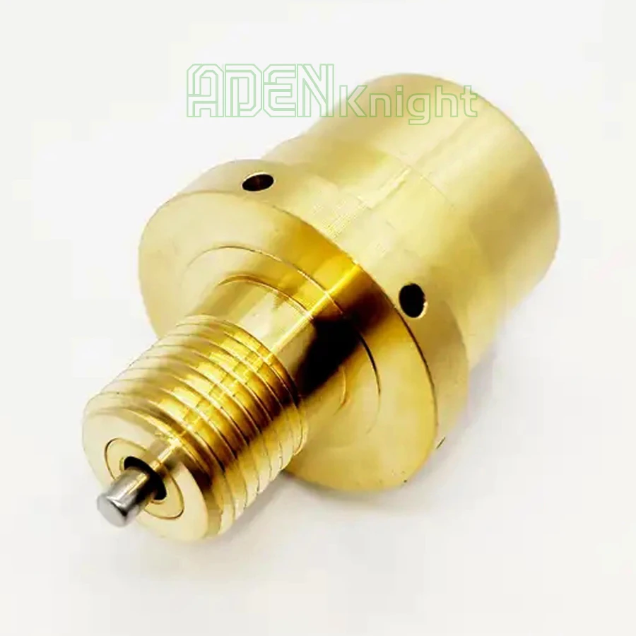 Car Air Compressor AC Control Valve For SANDEN SD7V16 SD7V12 SD6V12 Ford Fiat Peugeot Renault Land Rover VW Volvo Citroen Seat