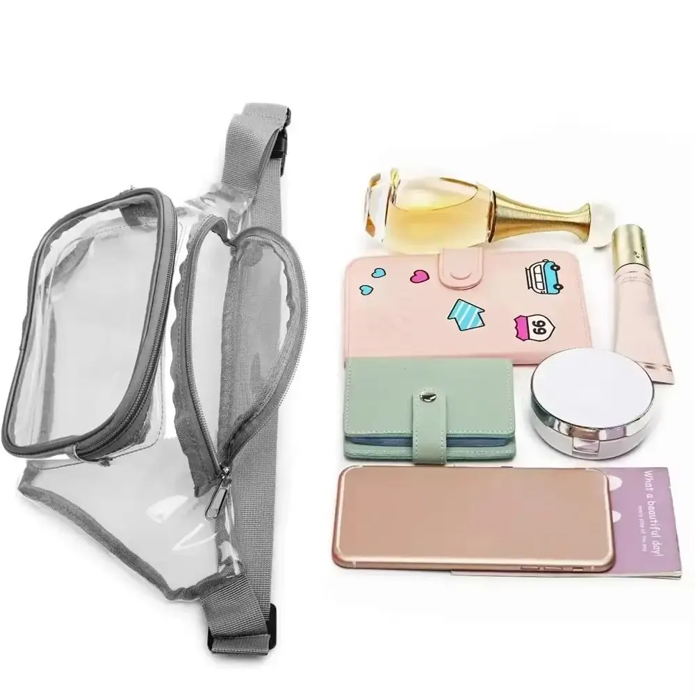 novo-bolsa-de-cintura-transparente-a-prova-d'Agua-em-pvc-aprovada-para-estadios-grande-capacidade-bolsa-esportiva-para-viagem