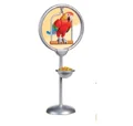 Parrot 1