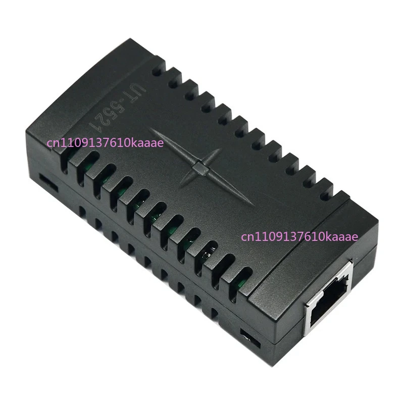 High Precision Temp…