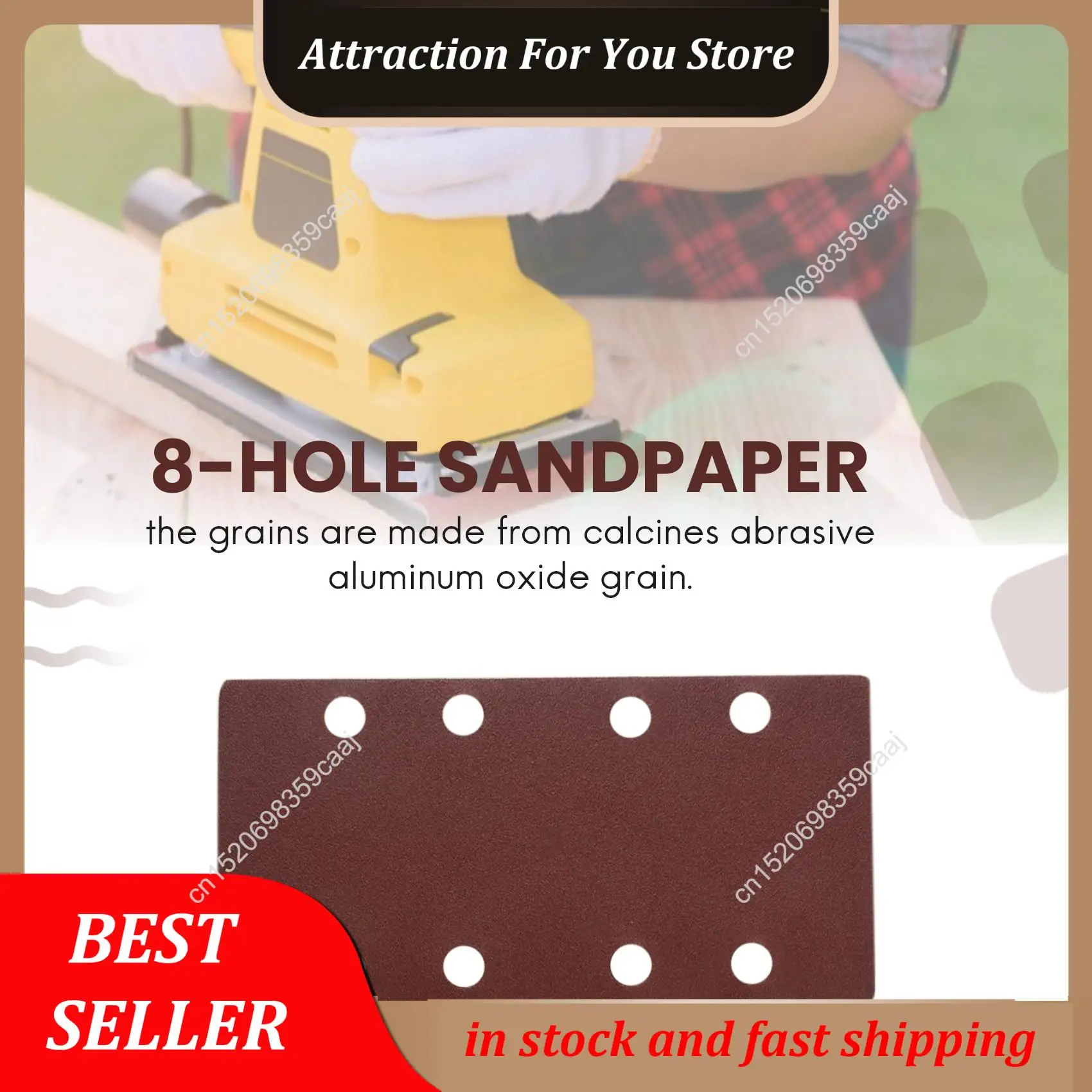 Hot Selling 25 Pcs …