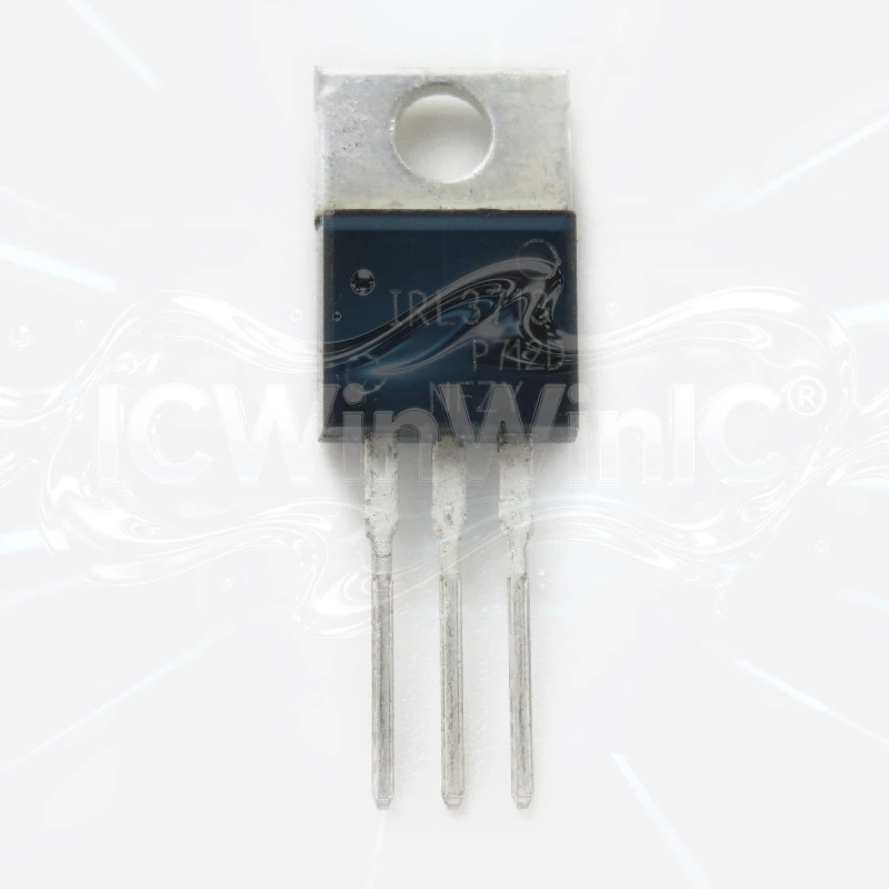 3-50PCS D4454 AOD4454 IRL3713PBF IRL3713 GT35J321 35J321 MCP6002-I/P MCP6002 TLE7209R TLE7209 S202T02 202T02