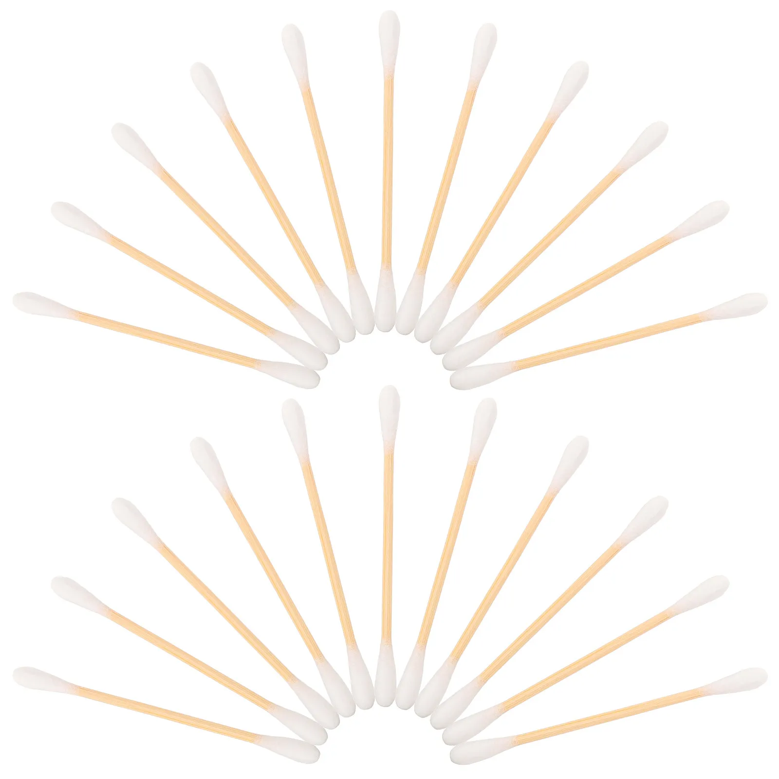 200-unidades-de-cotonetes-de-bambu-com-ponta-dupla-multiuso-para-cuidados-com-bebes-maquiagem-limpeza-de-unhas-e-cuidados-com-feridas-com-armazenamento-conveniente
