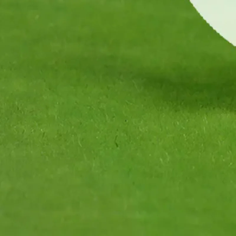 

Tennis Beginner Badminton Grip Aid Posture Correction Tennis Grip Trainer Accessories For Outdoor Activities Racquet Corrector