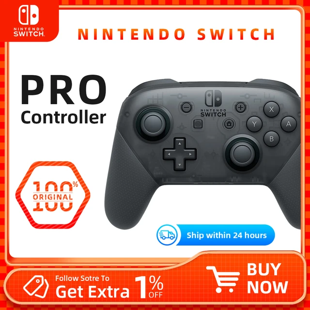 新品・未開封 Lofree hades switch 106個（Lofree Flowスイッチ（5個 