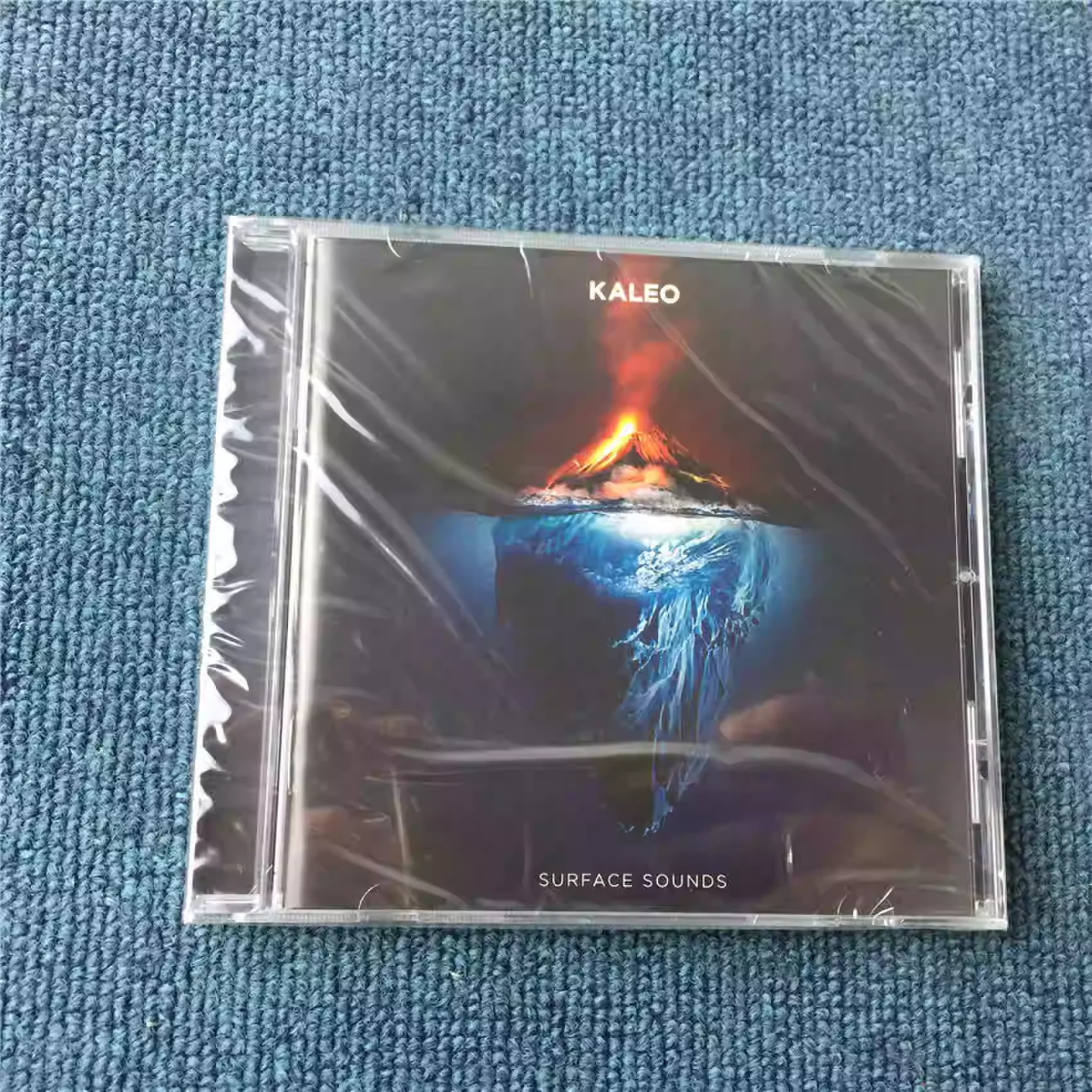 Cd Classic Blues Ro…