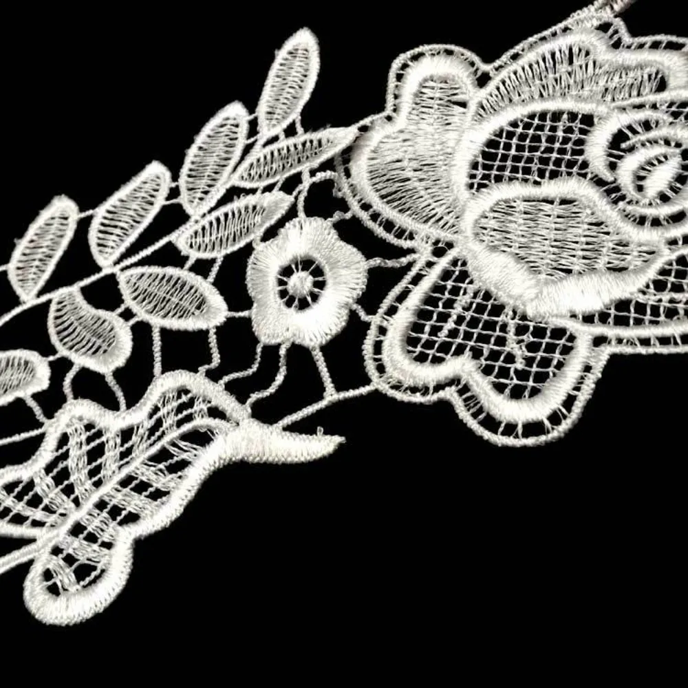 女性のためのレースの日よけのショール、日焼け止め、ビキニカバー、日焼け止めラップ、DIY刺繍されたバンダナ、女性のフラール