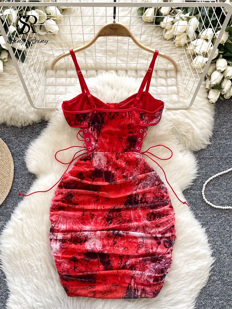 red velvet evening dress Amazon.com: Crimson Velvet Retro Glam Maxi Dress, Wrap Neck, Long/Short  Sleeves | Customizable | Personalizable