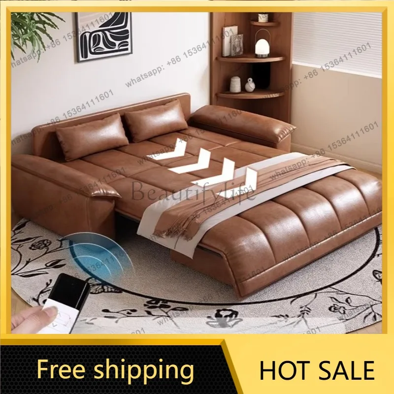 XX.Gaming Minimalist Living Room Sofas Adults Romantic Sleeper Soft Sofa Comfortable Relax Divani Da Soggiorno Home Accessories